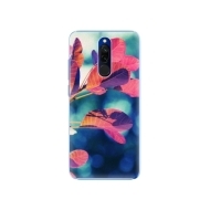 iSaprio Autumn 01 Xiaomi Redmi 8 - cena, porovnanie
