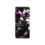 iSaprio Astronaut 02 Xiaomi Redmi Note 7 - cena, porovnanie
