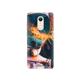 iSaprio Astronaut 01 Xiaomi Redmi 5