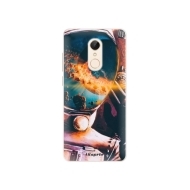iSaprio Astronaut 01 Xiaomi Redmi 5 - cena, porovnanie