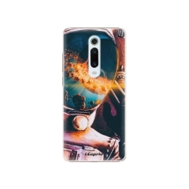 iSaprio Astronaut 01 Xiaomi Mi 9T Pro