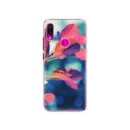 iSaprio Autumn 01 Xiaomi Redmi Note 7 - cena, porovnanie