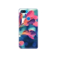 iSaprio Autumn 01 Xiaomi Mi 8 Lite - cena, porovnanie
