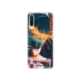 iSaprio Astronaut 01 Xiaomi Mi A3