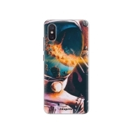 iSaprio Astronaut 01 Xiaomi Mi 8 Pro - cena, porovnanie