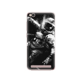 iSaprio Astronaut 02 Xiaomi Redmi 5A