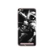 iSaprio Astronaut 02 Xiaomi Redmi 5A - cena, porovnanie