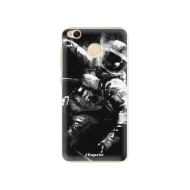iSaprio Astronaut 02 Xiaomi Redmi 4X - cena, porovnanie