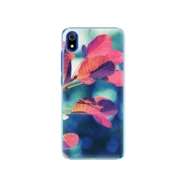iSaprio Autumn 01 Xiaomi Redmi 7A
