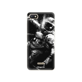 iSaprio Astronaut 02 Xiaomi Redmi 6A