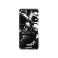 iSaprio Astronaut 02 Xiaomi Redmi 6A - cena, porovnanie