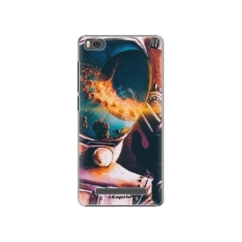 iSaprio Astronaut 01 Xiaomi Mi4C