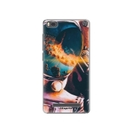 iSaprio Astronaut 01 Xiaomi Mi4C - cena, porovnanie