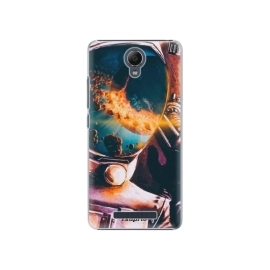 iSaprio Astronaut 01 Xiaomi Redmi Note 2