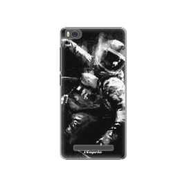 iSaprio Astronaut 02 Xiaomi Mi4C