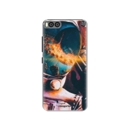 iSaprio Astronaut 01 Xiaomi Mi6 - cena, porovnanie