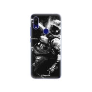 iSaprio Astronaut 02 Xiaomi Redmi 7 - cena, porovnanie