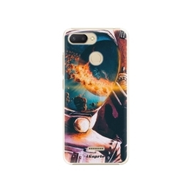iSaprio Astronaut 01 Xiaomi Redmi 6