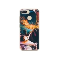 iSaprio Astronaut 01 Xiaomi Redmi 6 - cena, porovnanie