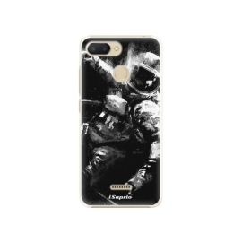 iSaprio Astronaut 02 Xiaomi Redmi 6