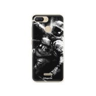 iSaprio Astronaut 02 Xiaomi Redmi 6 - cena, porovnanie