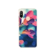 iSaprio Autumn 01 Xiaomi Mi A2 Lite - cena, porovnanie