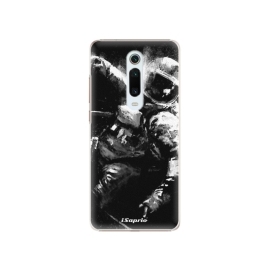 iSaprio Astronaut 02 Xiaomi Mi 9T Pro