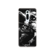 iSaprio Astronaut 02 Xiaomi Mi 9T Pro - cena, porovnanie