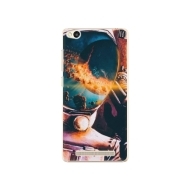 iSaprio Astronaut 01 Xiaomi Redmi 3 - cena, porovnanie