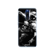 iSaprio Astronaut 02 Xiaomi Redmi 8 - cena, porovnanie