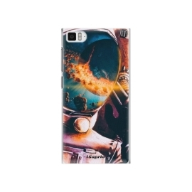iSaprio Astronaut 01 Xiaomi Mi3