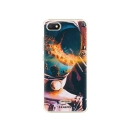 iSaprio Astronaut 01 Xiaomi Redmi 6A - cena, porovnanie