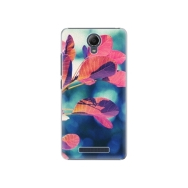 iSaprio Autumn 01 Xiaomi Redmi Note 2