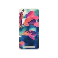 iSaprio Autumn 01 Xiaomi Redmi 3 - cena, porovnanie