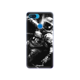 iSaprio Astronaut 02 Xiaomi Mi 8 Lite