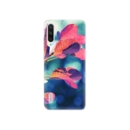 iSaprio Autumn 01 Xiaomi Mi A3 - cena, porovnanie