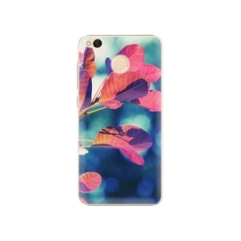iSaprio Autumn 01 Xiaomi Redmi 4X