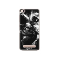 iSaprio Astronaut 02 Xiaomi Redmi 4A - cena, porovnanie