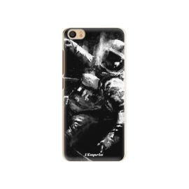 iSaprio Astronaut 02 Xiaomi Mi5