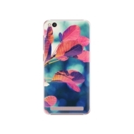 iSaprio Autumn 01 Xiaomi Redmi 5A - cena, porovnanie