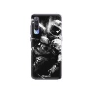 iSaprio Astronaut 02 Xiaomi Mi 9 - cena, porovnanie
