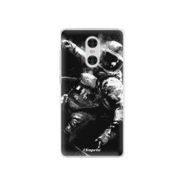 iSaprio Astronaut 02 Xiaomi Redmi Pro