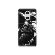 iSaprio Astronaut 02 Xiaomi Redmi Pro - cena, porovnanie