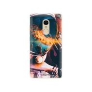 iSaprio Astronaut 01 Xiaomi Redmi Note 4 - cena, porovnanie