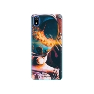 iSaprio Astronaut 01 Xiaomi Redmi 7A - cena, porovnanie