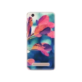 iSaprio Autumn 01 Xiaomi Redmi 4A