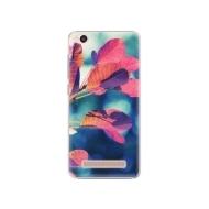 iSaprio Autumn 01 Xiaomi Redmi 4A - cena, porovnanie