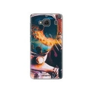 iSaprio Astronaut 01 Xiaomi Redmi 2 - cena, porovnanie