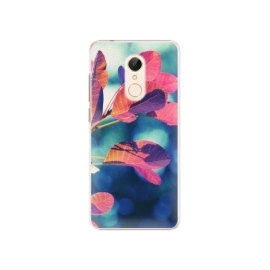iSaprio Autumn 01 Xiaomi Redmi 5