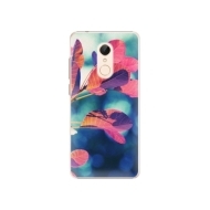 iSaprio Autumn 01 Xiaomi Redmi 5 - cena, porovnanie